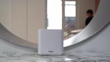 ���ʦ���Ͳɷ�