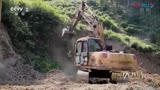���ܴ����-�޾��ý��������¾��´���ġ�������ʿ����һ��