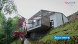 ���ܴ����-�޾��ý��������¾��´���ġ�������ʿ��������