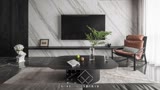 85����޵ĳ���ڽ�ң��ѳ�����Kaws����˼ң���
