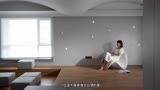 ����ʽ���ӣ����ϵ���Ů�����108�O����ϵ�Ǻ�С��
