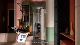 ����Ԥ���������۹޵�60�O�ǹ�ɫ�ң���������������ģ�