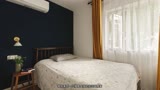 ��������־��ļң�һ���˵�68�OҲ���Ժ����ã�