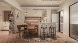 50ƽloft��ô����?���е������ķ�����ԡ���ռ������ʸߵò��񻰣�