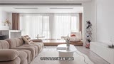 90�������ʦ��һ�˾ӣ�130�O���ִ����ɿռ䣬����̫���ã�