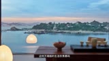 ���⻧��ŭ��Ƶ�ʽ��լ��������ġ���ƽ�����ÿ�춼���ڶȼ٣�