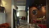 ����ƴ���01��ÿ1�O��������־��Ƭ���Ҿ߾�Ȼ�Ǽ����ģ�