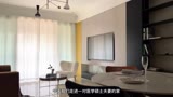 ҽѧ˶ʿ���ޡ���װ�����䡰���·������ؼ���������ҵ�ˣ�