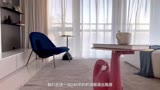 ˫�滷�������ڹۺ���ƽ�㣬240�O������̫���