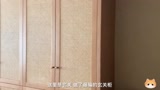 ROOMTOUR | һ�����ף����������£������ʽ�Ҿ����ӣ�
