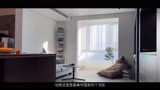 �쳭��ҵ�����������ؼң�С�ռ����������أ�ͨ͸���