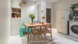 ���ڹ���Ա����29�Oѧ��������һ���һ���ӵ�в��ҡ��鷿�����ң�