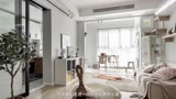 2��4è���������60�O��ϵԭľС�ң����˲����ߣ�