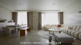 һ�����ݣ�240�O�������������լ������һ��ǽ�ְ졭����4K��